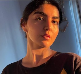 Deniz Ezgi Özer