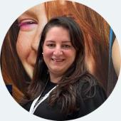 Banu Topaloğlu