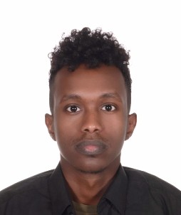 Abdulfatah Ismail