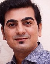 PIYUSH VYAS