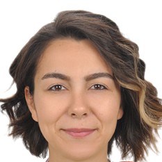 ESMA YAVUZ