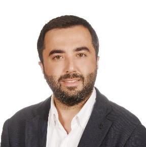Ender Celik