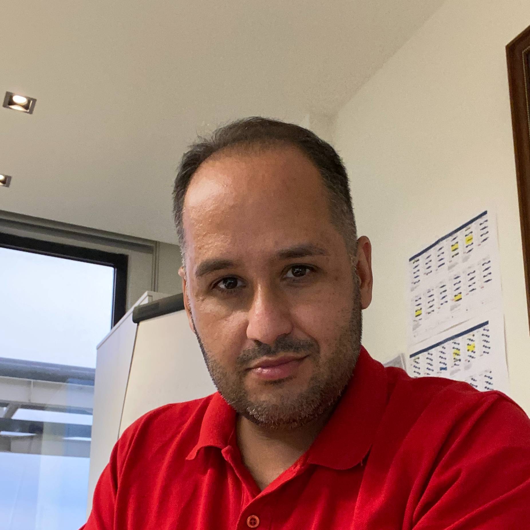 Gurtan Ulusoy