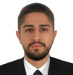 Hasan Yiğitbaşı
