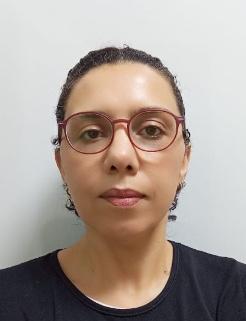 Selime Hande (Gürhan) Acaroğlu