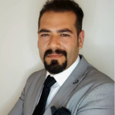 BAHADIR UYAR