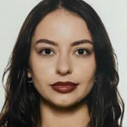 Sonila Kollçaku