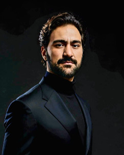 Furkan Coban