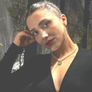 Özlem DEMİRİCOĞLU