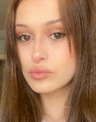 Ece Nur Üyük