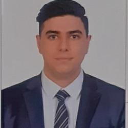 BARIŞ BUZLUK