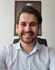 Recep Sefer KÖKSAL
