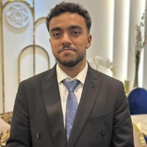 Mohamed Fathullah