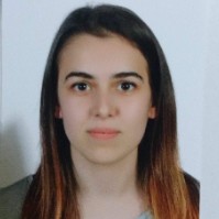 Elif Güreş