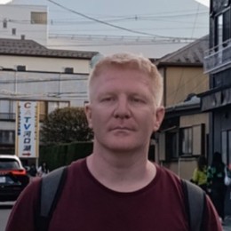Oguzhan AKPINAR