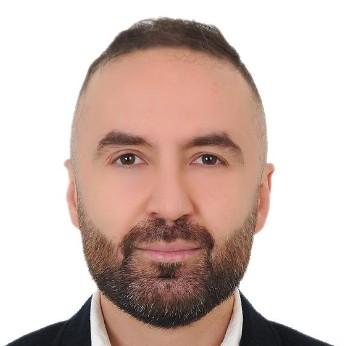 Mesut YILMAZ
