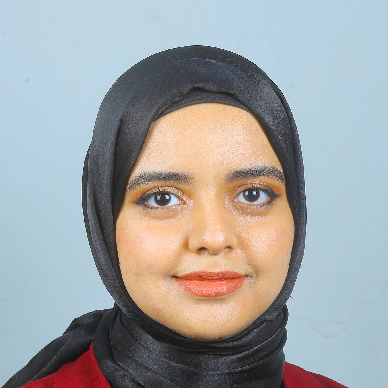 Ebtehal Mukred