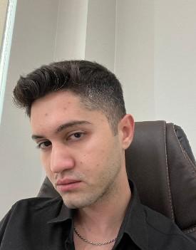 Ömer Bilici