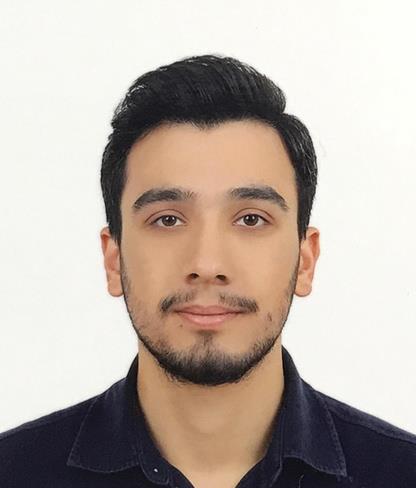 Emirhan Tuncay