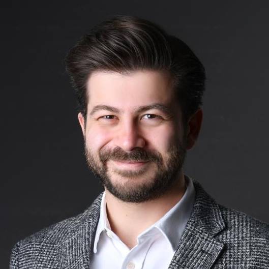 ERDINÇ ERDAL