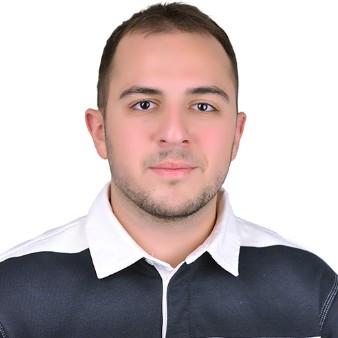 Yağız AKSAKALLI