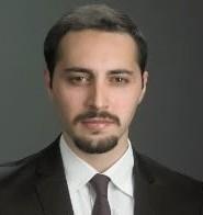 Tumay INAL