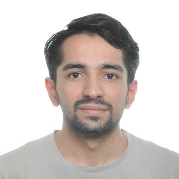 Melih Yasak