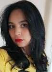 OUAFAA SITELI