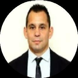ONUR BAŞAR