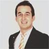 MEVLÜT ERDEM İZCİ