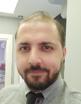 Eyüp Anıl MAMUK