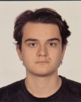 Ali Cem Er