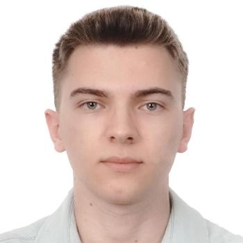 Süleyman Ata GÜNLÜK