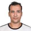 Özgür Eroğlu