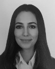 ŞİRİN CEREN OĞUZ
