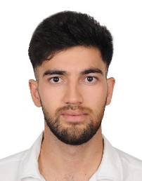 Wajidulhaq Quraishi