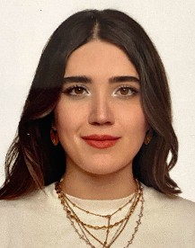 Melis Ecem Kuru