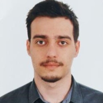 Nazım Çakar