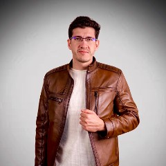 Ahmet Acar
