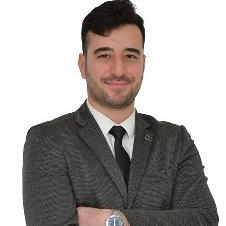 DENİZ DEMİR