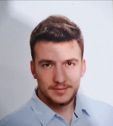 Gökhan KALAK