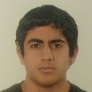 Muhammed Enes Yeni