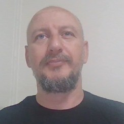 Murat ERDOĞAN