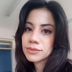 Bahar Sarıgül