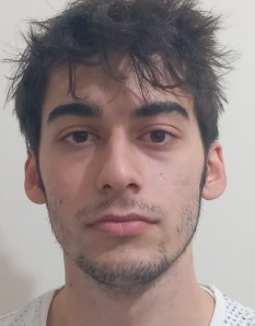 Gökyiğit Toprak