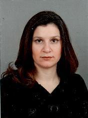 Ayça Akyatan
