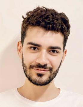 Emre AKBULUT