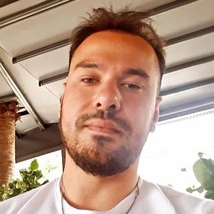 Berkay Doğan