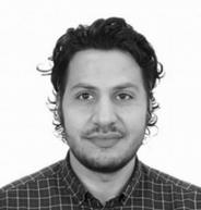 Ahmed Attia