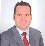 ALP ESEN